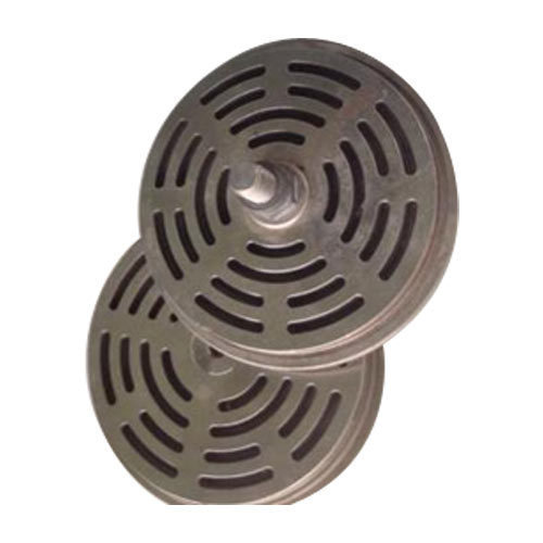 Connecting Rod